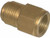 ORBOB583445