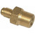 ORBOB583812