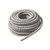 ORBOB586020