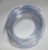 ORBOB587020