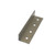 ORBOB620040