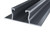 ORBOB620044