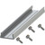 ORBOB620064