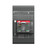 ABBXT1B160RC