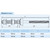 ORBOB620206