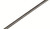ORBOB620200