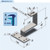 ORBOB620230