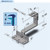 ORBOB620227