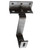 ORBOB620227