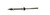 ORBOB620210