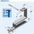 ORBOB620260