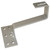 ORBOB620240