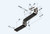 ORBOB620261