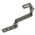 ORBOB620261