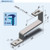 ORBOB620270