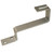 ORBOB620275