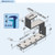 ORBOB620279