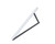 ORBOB620300