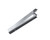 ORBOB620292