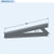 ORBOB620292