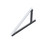 ORBOB620290