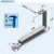 ORBOB620280