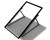 ORBOB620308