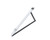 ORBOB620308