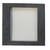 ORBOB620503