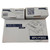 ORBOB620495