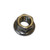 ORBOB620637