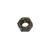 ORBOB620620
