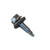ORBOB620613