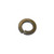 ORBOB620690