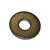 ORBOB620670