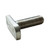 ORBOB620750