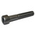 ORBOB620850