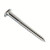 ORBOB620880