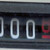 ORBOB703099