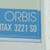 ORBOB703099