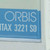 ORBOB703099