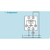 ORBOB701100