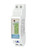 ORBOB701100