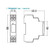 ORBOB701100