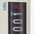 ORBOB701000
