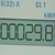 ORBOB703100