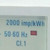 ORBOB703100