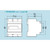 ORBOB709600