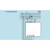 ORBOB709600