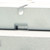 ORBOB709600